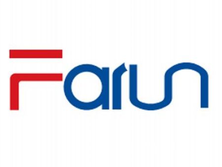 33a784e84a069f4b29a5709aa1cdc66e (1).jpg