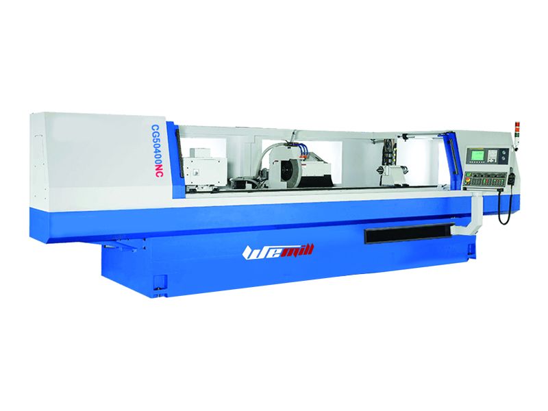 8 0 NC系列砂輪架移動式外圓磨床.jpg