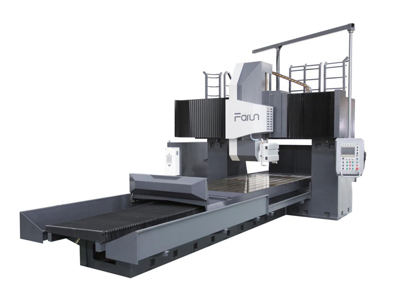 H重型系列龍門平面磨床.jpg