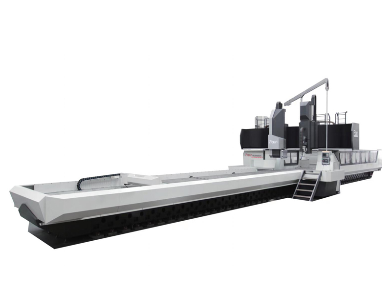 HV重型系列龍門導軌磨床.jpg HV重型系列龍門導軌磨床.jpg